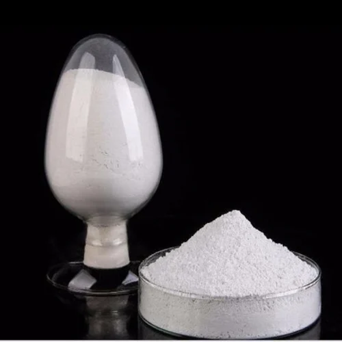 Dapagliflozin Powder