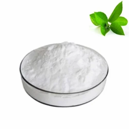 Empagliflozin Powder