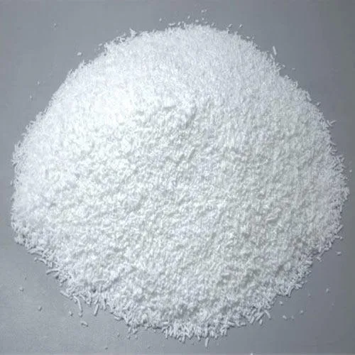 Sodium Lauryl Sulfate Powder (SLS 90-92 %)