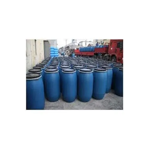 Sodium Octyl Sulphate (40%)